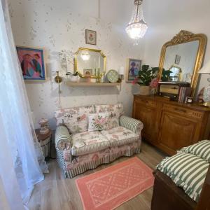 A casa Penelope img7