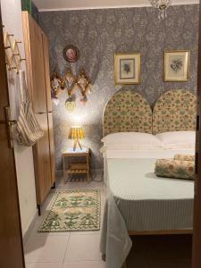 A casa Penelope img3