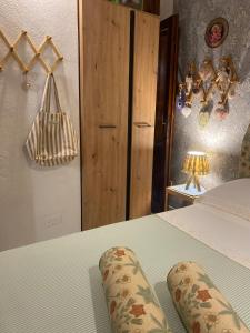 A casa Penelope img1