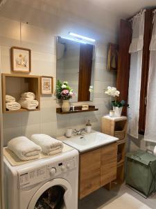 A casa Penelope img27