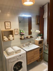 A casa Penelope img24