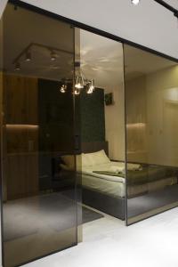 Emerald Heaven Apartment in Sofia Center