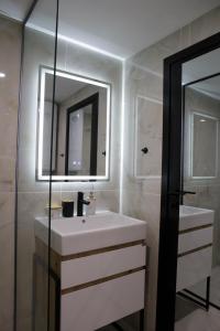 Emerald Heaven Apartment in Sofia Center