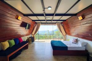Star Moon Cabana Kalupahana