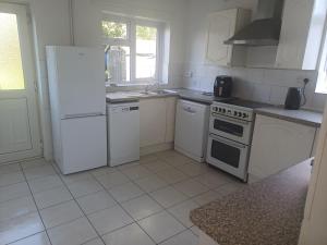 The Drey 3 bed end terrace