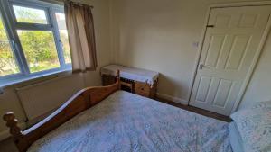The Drey 3 bed end terrace
