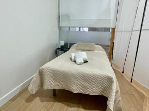 Geysotur Colombia 34