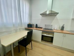 Geysotur Colombia 34