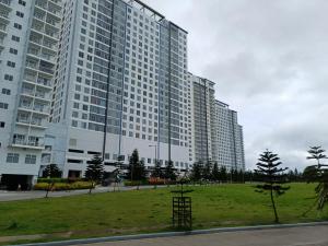 Alleias Place at SMDC Tagaytay