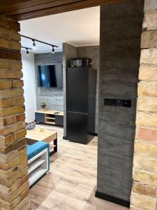 Apartament nad Nysą 2