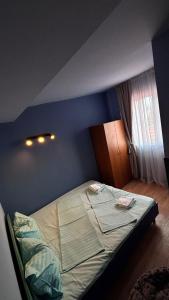 Vila Havana