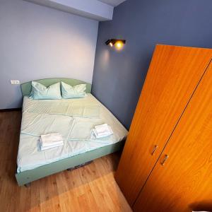 Vila Havana