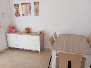 Torremar 6 Frontal 2 Amaneceres de Oropesa 2ªlinea de Playa