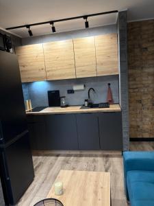 Apartament nad Nysą 2