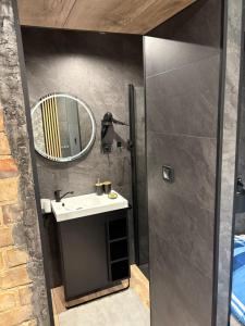 Apartament nad Nysą 2