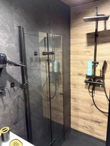 Apartament nad Nysą 2