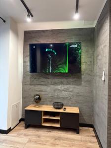 Apartament nad Nysą 2