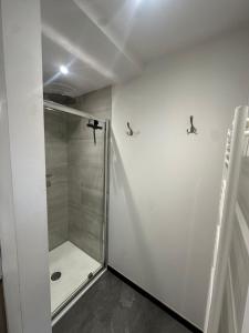 Altitud Évasion - Appartement cosy & bois