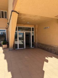 Studio Amalia La Manga