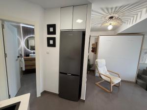 Studio Amalia La Manga
