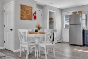 Fast WiFi | Linen+Towels | Espresso | Pet Friendly