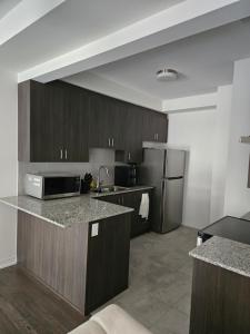 Luxurious 4 Bed Home