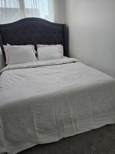 Luxurious 4 Bed Home