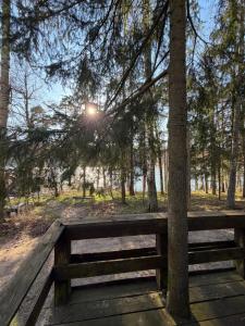 Nova Mazury