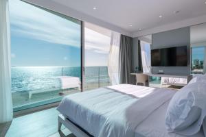 Nava Star Hotel