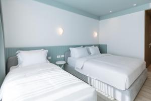 Nava Star Hotel