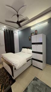 Indigo Inn