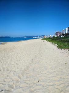 Home Club Ângelus - Apartamento Moderno