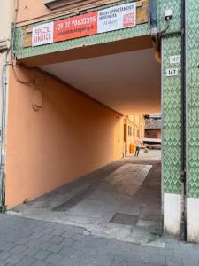 The Expo Studio - modern apartment near Rho Fiera Milano