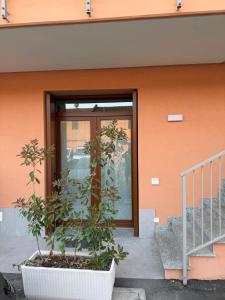 The Expo Studio - modern apartment near Rho Fiera Milano