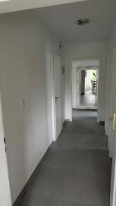 WorkHome A2 zu 6