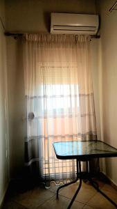 Babis House