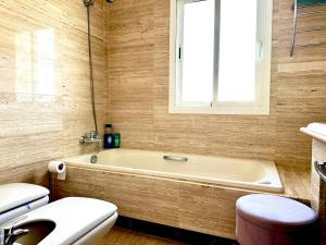 Duplex-penthouse with stunning panoramic view