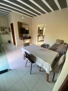 Casa de Praia no Peró - 300 metros da Praia