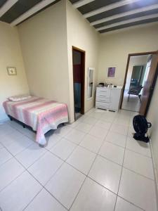 Casa de Praia no Peró - 300 metros da Praia