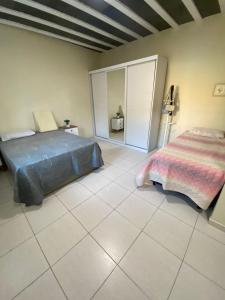 Casa de Praia no Peró - 300 metros da Praia