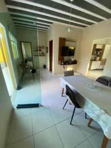 Casa de Praia no Peró - 300 metros da Praia