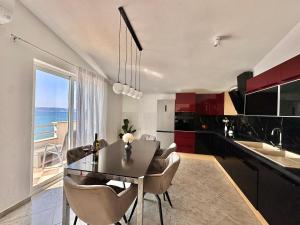 Apartment Relax