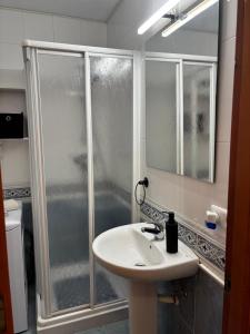Apartamento Casa Sabrina Nerja