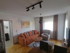 SAN Vrnjačke Banje