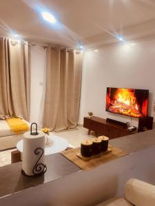 Grace Homes