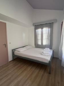 Filonoe apartment