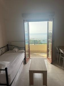 Filonoe apartment