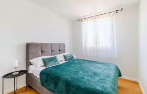 Adriatic Crown Apartments