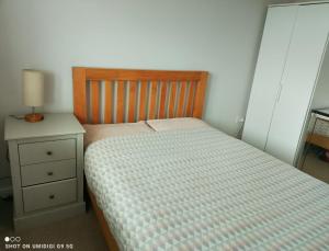 Bulkington Lodge Coventry - Affordable Cosy Double & En-Suite Rooms