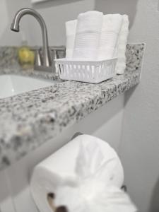 Luxury 1 Bd Montrose - Alassio - The Italian Plaza #4